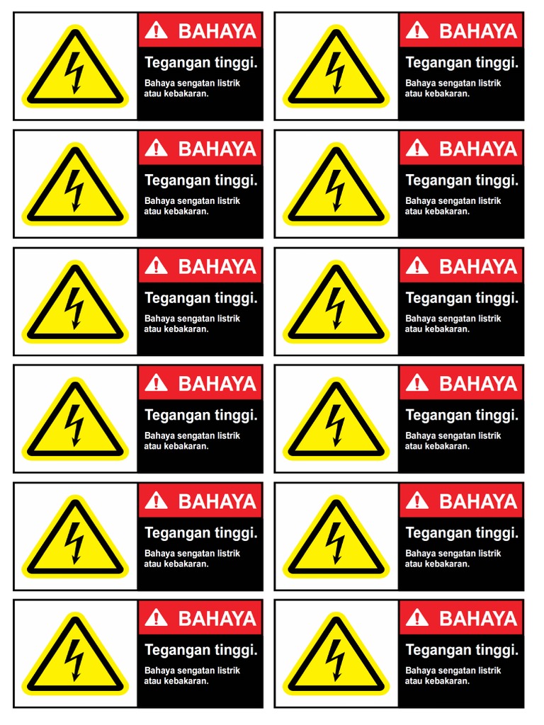 warning-sign-listrik-pdf
