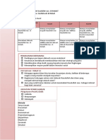 Modul Ski Da'Imatut Taufiqoh