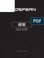 Hdben21