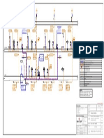 05.schema Coloanelor Instalatii Sanitare