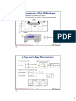 8-EECE 6041 Piezoresistive Pressure Sensor - Part2