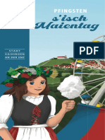 Maientag