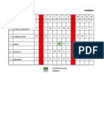 Jadwal Ugd 2