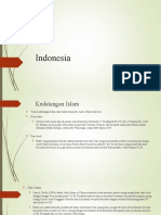Kuliah 9 Indonesia