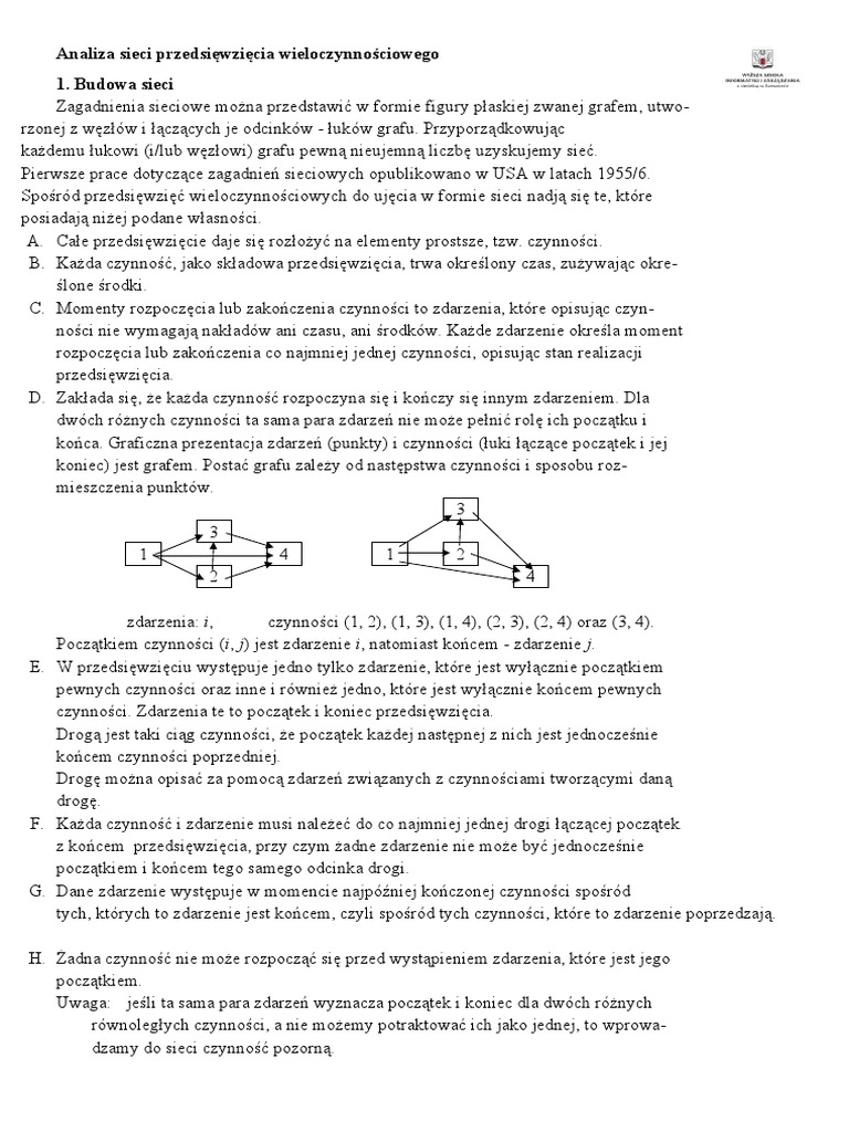 pert-w-s-pdf