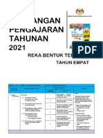 RPT RBT THN 4 2023