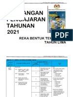 RPT RBT THN 5 2023