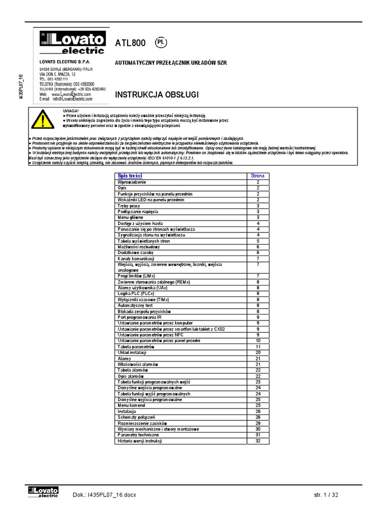 lovato-atl800-pl-pdf