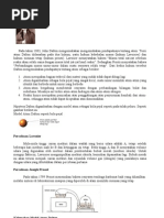 Download Model Model Atom by Yunita Ratna Sari SN66145731 doc pdf