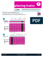 Buses Replace Trains JVL 03 05 June v4