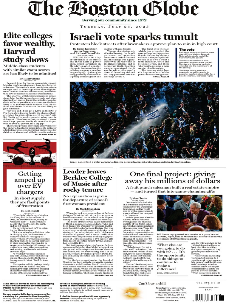 Master Template December Issue 2.indd, image size:768x1024