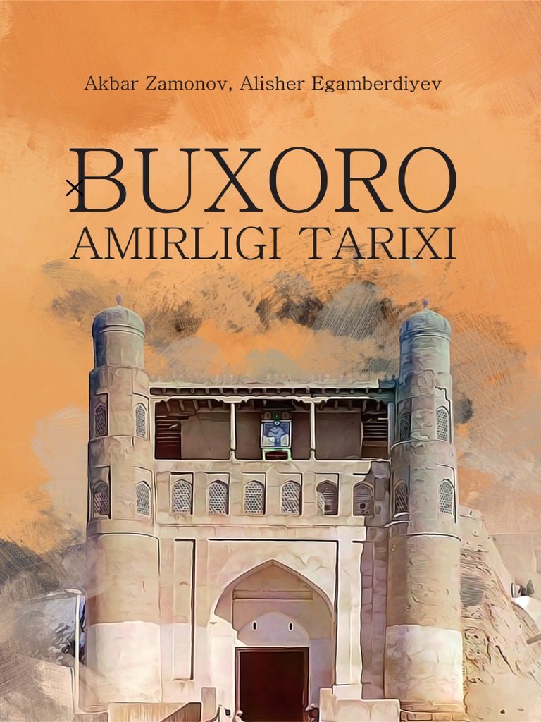 Porno bir dostimga keldi