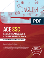 Ace English New