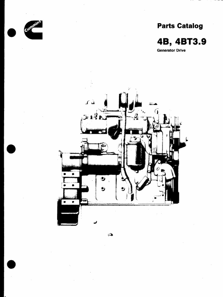 cummins-serie-b-pdf