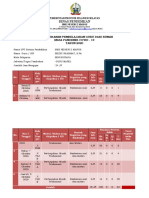 12.rezky Rakhmat, S.Pd. Jurnal Guru Masa Pandemik Pekan Ke 12 (5 Oktober - 9 Oktober 2020)