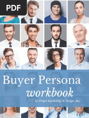 best_buyer_persona_pdf_ever_(1)