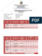 10.rezky Rakhmat, S.Pd. Jurnal Guru Masa Pandemik Pekan Ke 11 (2020)