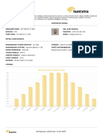 Photovoltaic Konfigurace-Minimum