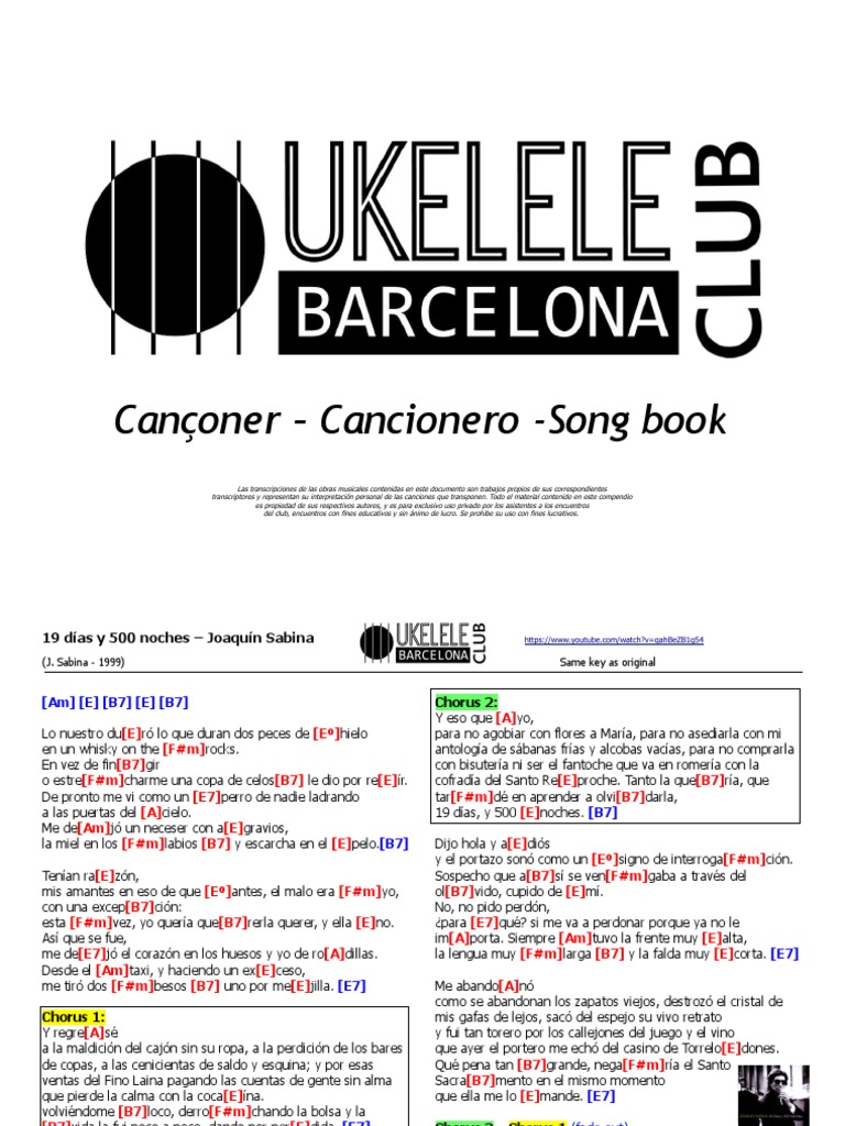 GARDEN I, image size:768x1024