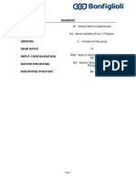 2G20010946 Product Datasheet - 1689765114857