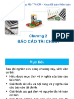 2 - Bao Cao Tai Chinh