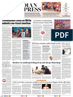 The New Indian Express Bhubaneswar 27-07-2023