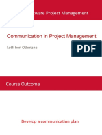 Lecture12 1-CommunicationManagement