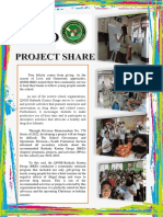 Bkd-Project Share