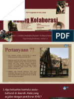 Tugas Ruang Kolaborasi Modul 1.1.a.5.2