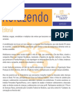 Boletim 25.pdf Refazendo 2906