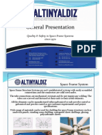 ALTINYALDIZ general-presentation