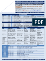 Intermediate & Final Timetable & Brochure-1