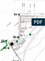 Proyecto en El Lote - NIVELES-Model