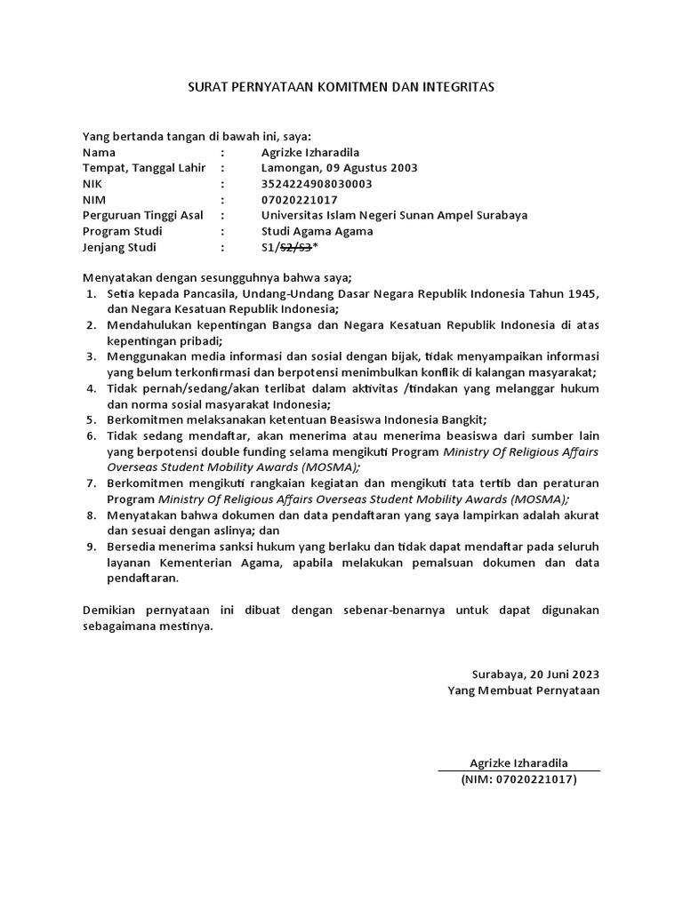 Oila tinchligida kashta tikish naqshlari