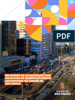 Sao Paolo VLR 2021 Portugues