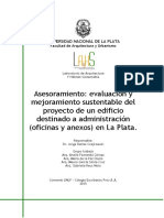 Informe - PDF PDFA