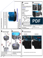 Ni-256 FR