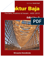 Buku Wiryanto Struktur Baja 22pdf