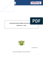 Strategie PME RCI - Rapport - 3