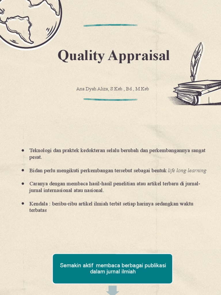 Evidence Based Midwifery Practice Part 2 Pdf Kesehatan Holistik