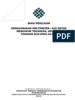 1. buku penilaian