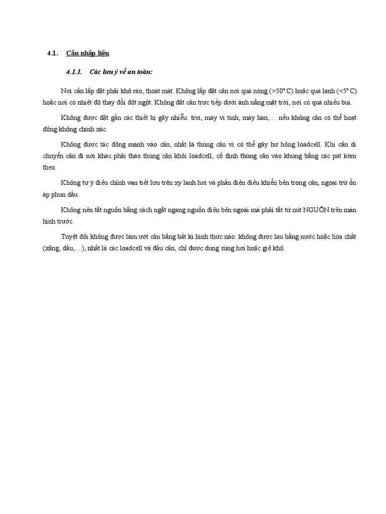 Nhom 1 chi tiet may pdf