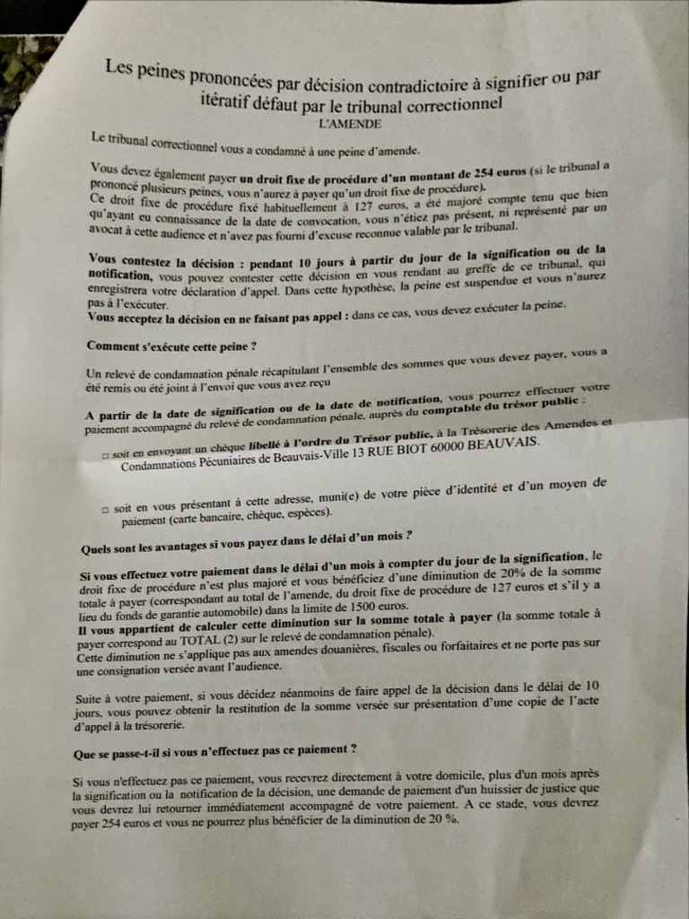 Jun 26, Doc 2 | PDF