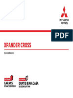 New Xpander Cross - 0617b929d4ce94
