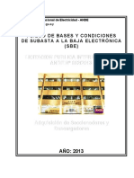 PBC Sbe Lpi 862-Prevalece Version PDF