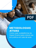 v2 Ebook Metodologias