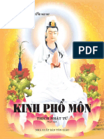 Kinh PH Môn