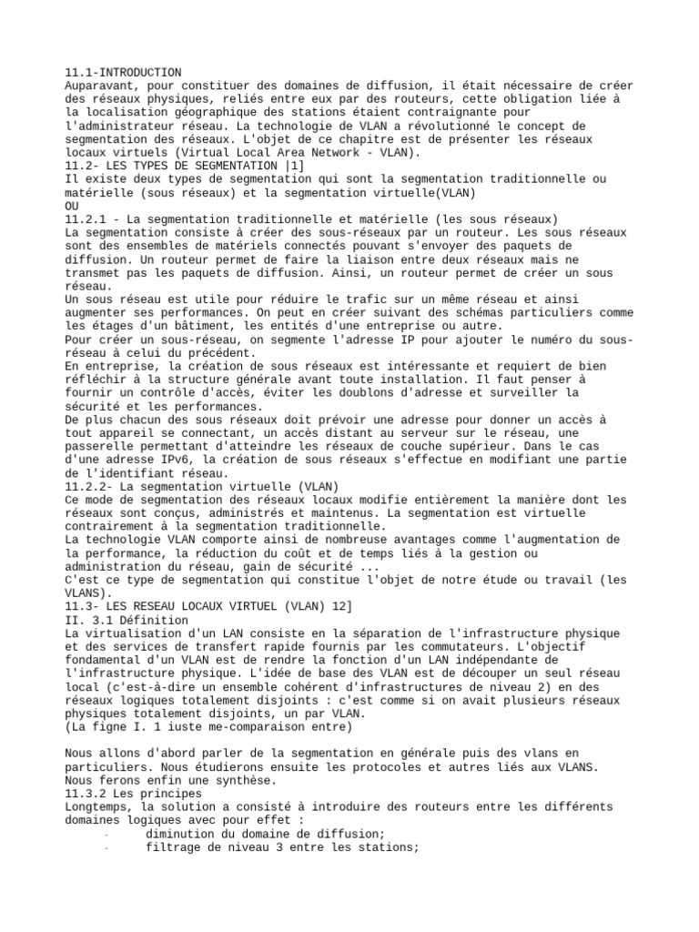 Text PDF Text pdf