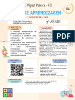 GUIA Funções Consumo e Preservação Do Meio