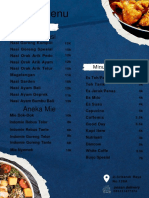 Daftar Menu (1)